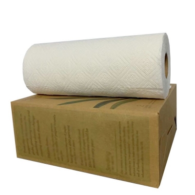 OEM Kitchen Roll Paper Towel